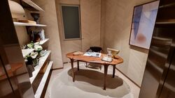 Park Nova (D10), Apartment #368358331